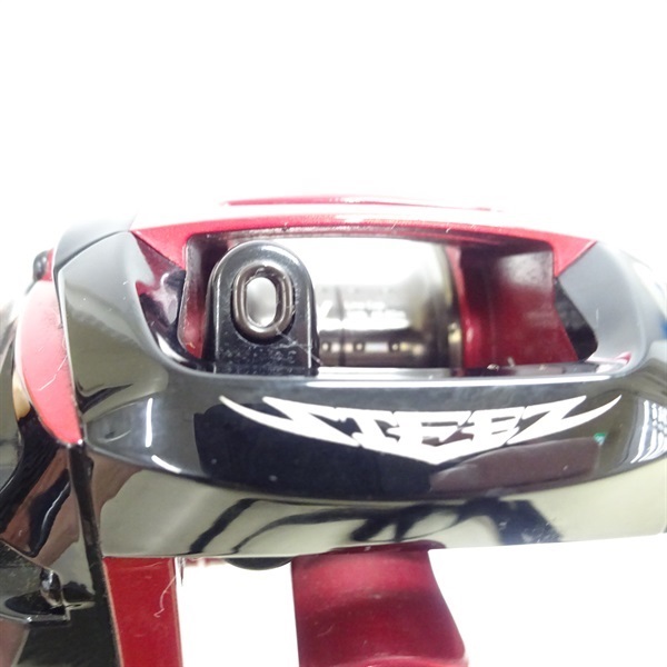 １４スティーズリミテッドＳＶ ＴＮ１０３Ｈ